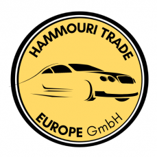 Hammouri Trade Europe GmbH